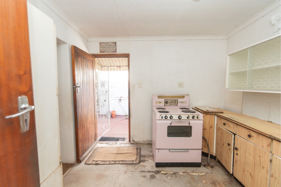 3 Bedroom Property for Sale in West End Eastern Cape